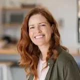 VitaSeal  Customer Reviews-2