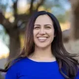 VitaSeal  Customer Reviews-1